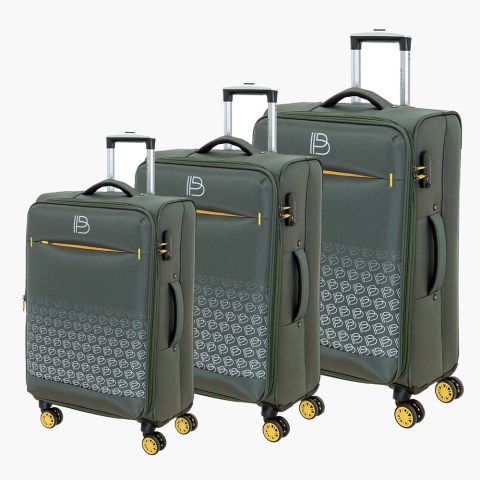 Κανένα σετ εικόνων 